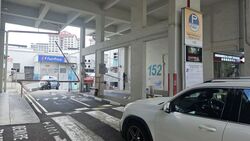 Serangoon North Avenue 1 (D19), Shop House #558497041